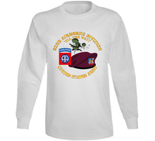 Load image into Gallery viewer, Black - Preview