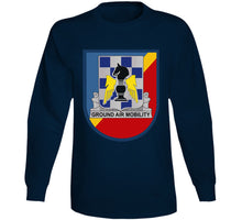 Load image into Gallery viewer, Black - Preview