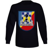 Load image into Gallery viewer, Black - Preview