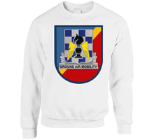 Load image into Gallery viewer, Black - Preview