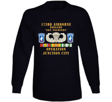 Load image into Gallery viewer, Black - Preview