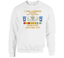 Load image into Gallery viewer, Black - Preview