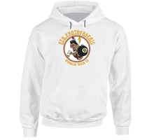 Load image into Gallery viewer, Black - Preview