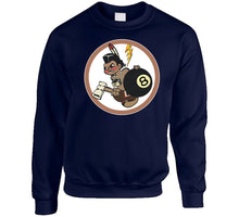 Load image into Gallery viewer, Black - Preview