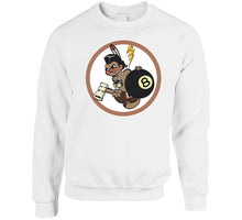 Load image into Gallery viewer, Black - Preview