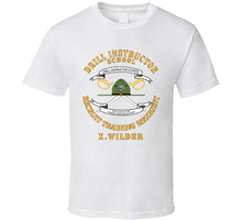 Load image into Gallery viewer, Black - Preview