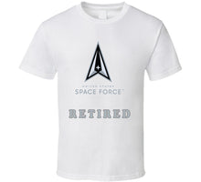 Load image into Gallery viewer, Black - Preview