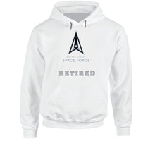 Load image into Gallery viewer, Black - Preview