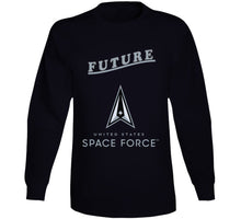 Load image into Gallery viewer, Black - Preview