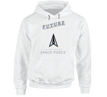 Load image into Gallery viewer, Black - Preview