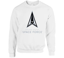 Load image into Gallery viewer, Black - Preview