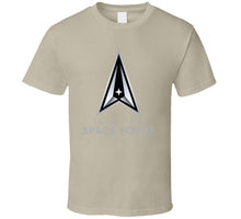 Load image into Gallery viewer, Black - Preview