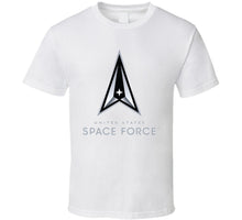 Load image into Gallery viewer, Black - Preview