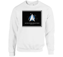 Load image into Gallery viewer, Black - Preview