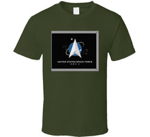 Load image into Gallery viewer, Black - Preview