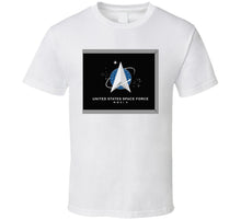 Load image into Gallery viewer, Black - Preview