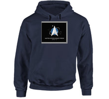 Load image into Gallery viewer, Black - Preview