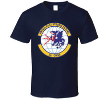 Load image into Gallery viewer, Black - Preview