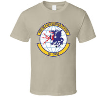 Load image into Gallery viewer, Black - Preview