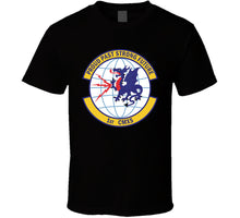 Load image into Gallery viewer, Black - Preview