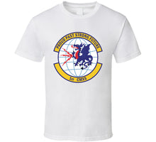 Load image into Gallery viewer, Black - Preview