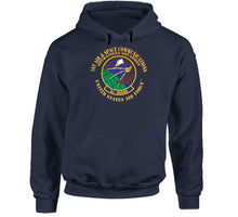 Load image into Gallery viewer, Black - Preview