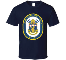 Load image into Gallery viewer, Black - Preview