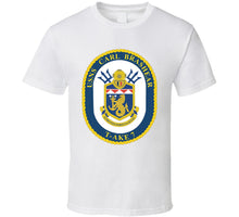 Load image into Gallery viewer, Black - Preview