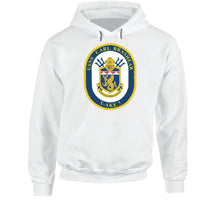 Load image into Gallery viewer, Black - Preview