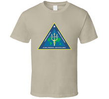 Load image into Gallery viewer, Black - Preview