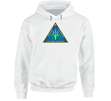 Load image into Gallery viewer, Black - Preview