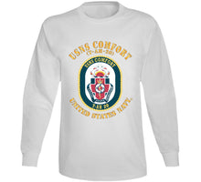 Load image into Gallery viewer, Black - Preview