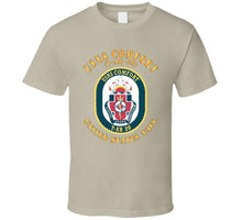 Load image into Gallery viewer, Black - Preview