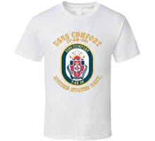 Load image into Gallery viewer, Black - Preview