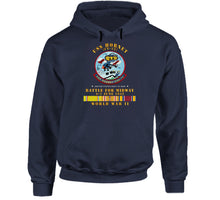 Load image into Gallery viewer, Black - Preview