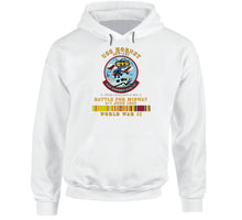 Load image into Gallery viewer, Black - Preview