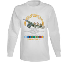 Load image into Gallery viewer, Black - Preview