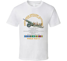 Load image into Gallery viewer, Black - Preview