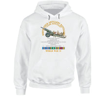 Load image into Gallery viewer, Black - Preview