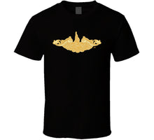 Load image into Gallery viewer, Black - Preview