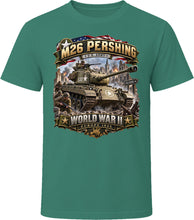Load image into Gallery viewer, Black - Preview