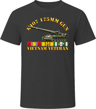 Load image into Gallery viewer, Black - Preview