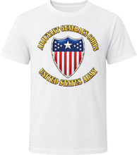 Load image into Gallery viewer, Black - Preview