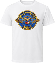 Load image into Gallery viewer, Black - Preview