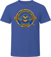 Load image into Gallery viewer, Black - Preview