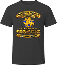 Load image into Gallery viewer, Black - Preview