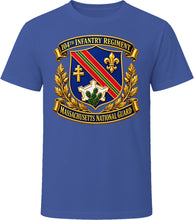 Load image into Gallery viewer, Black - Preview