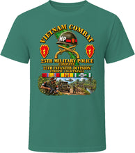 Load image into Gallery viewer, Black - Preview