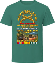 Load image into Gallery viewer, Black - Preview