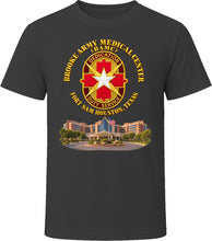 Load image into Gallery viewer, Black - Preview